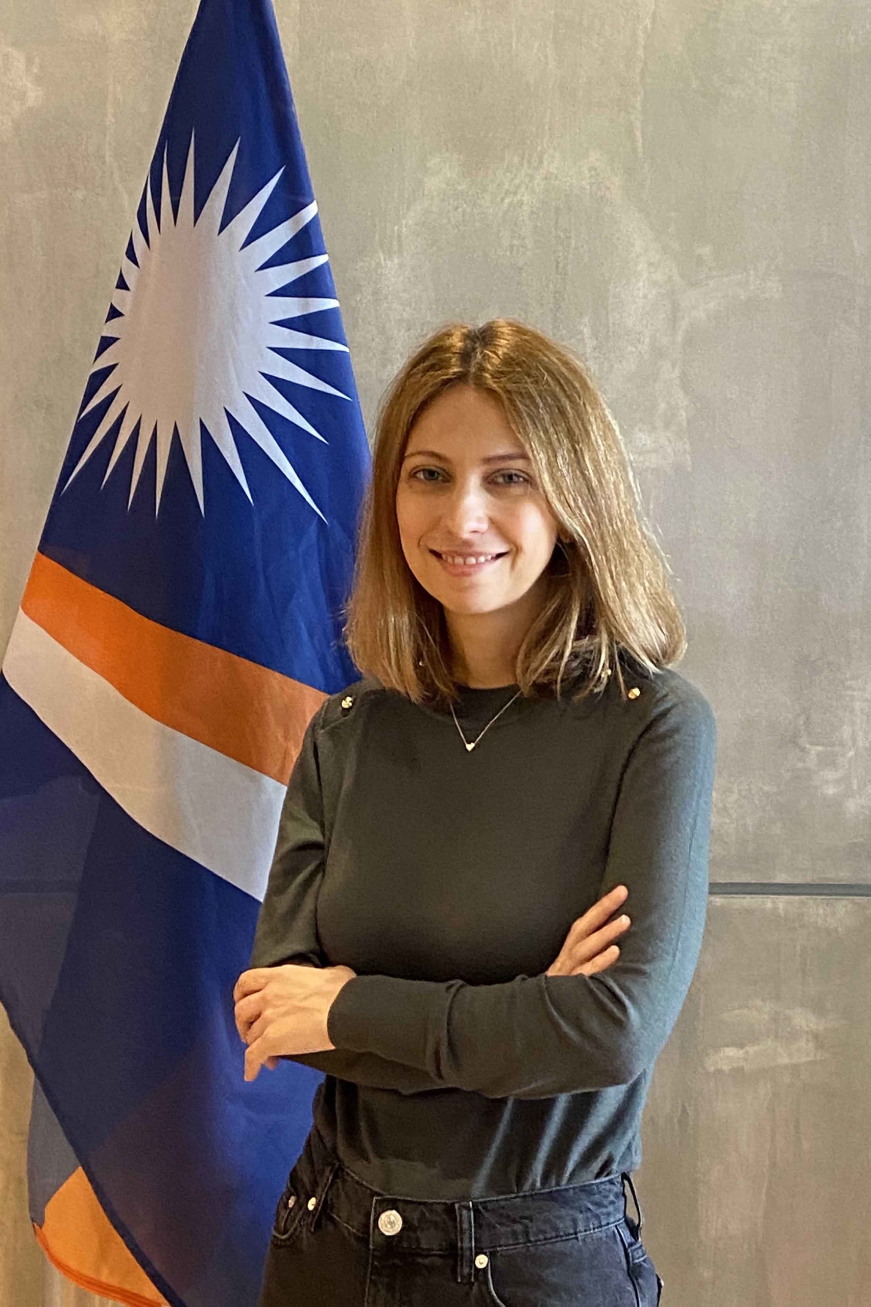 Argyro Michelakou 1-cropped3