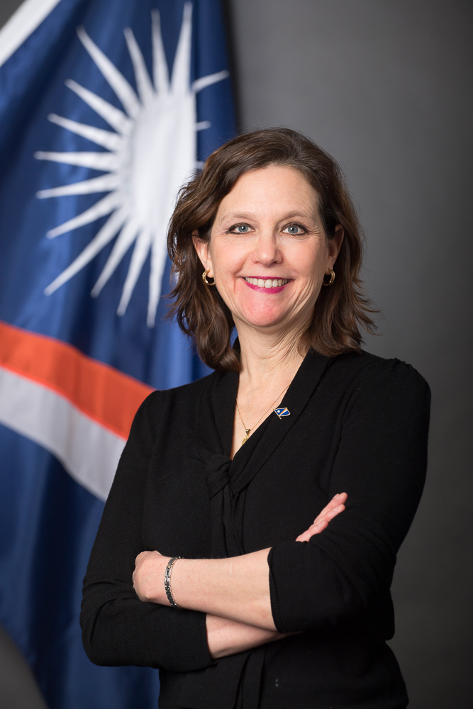 Bouchard, Liz