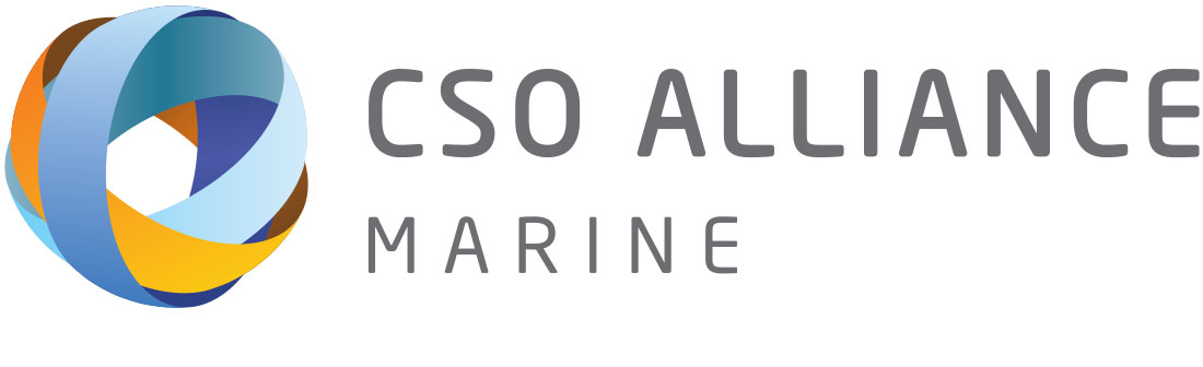 cso-alliance