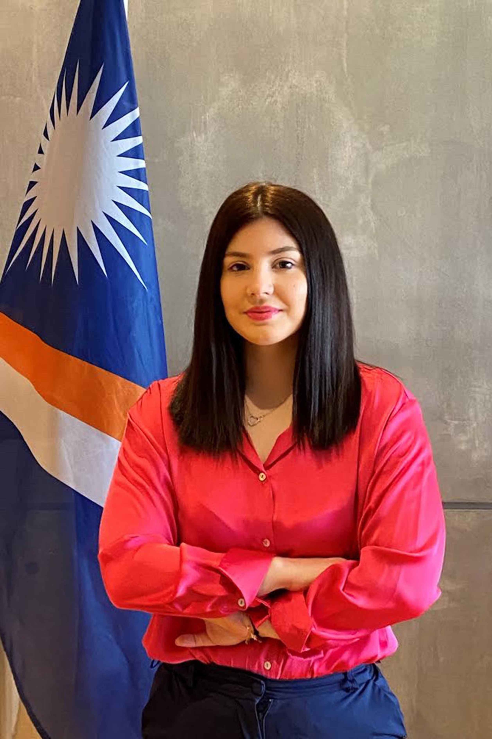 Garyfalia Tampratzi 1-cropped2