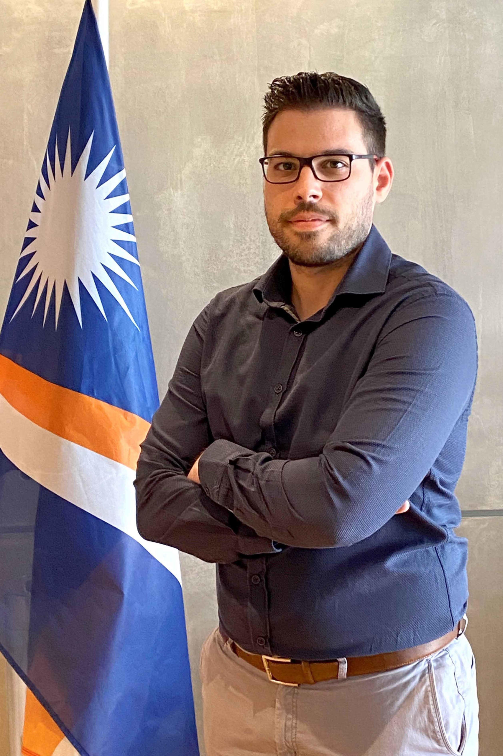 Ioannis Anousakis 1-cropped2