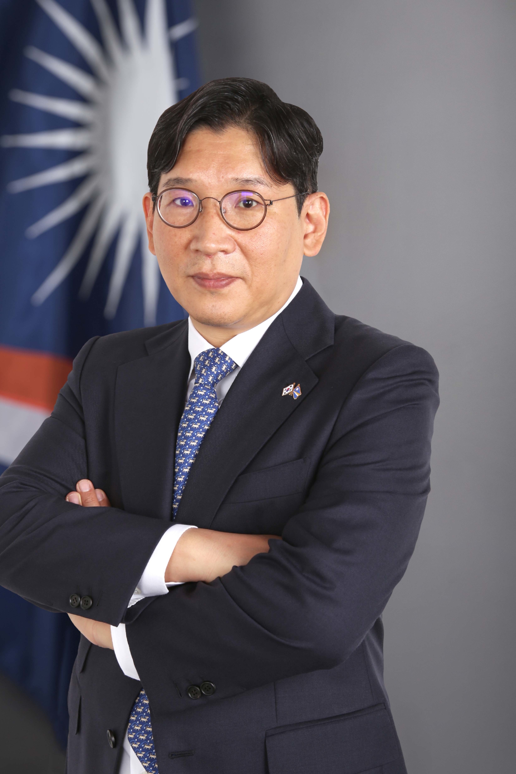 Myung, JiHawn web res