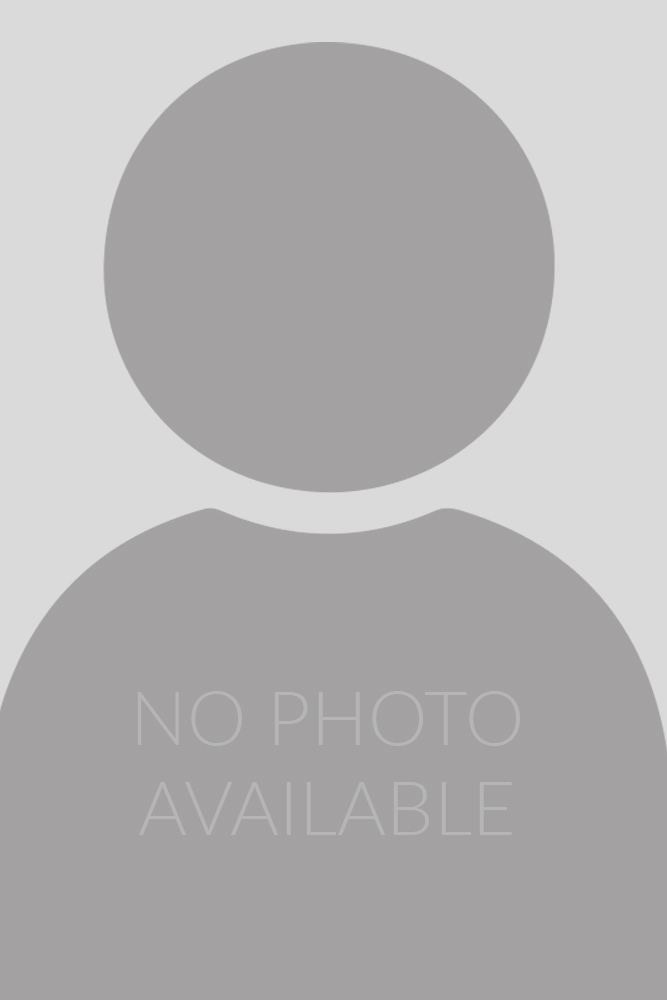 No Photo Available- web res