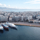 Piraeus